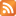 Subscribe to killua RSS