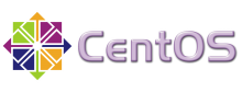 centos-5.5