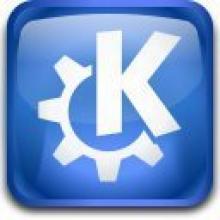 kde 4.6