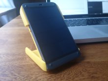 wakawaka power review