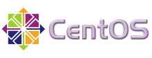 centos-5.5