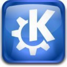 kde 4.6