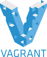 vagrant